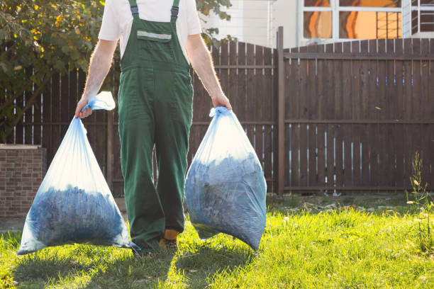 Best Dumpster Rental Services  in Orange City, FL